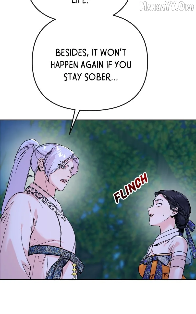 Pure Heart Of A Monster Chapter 41 page 29