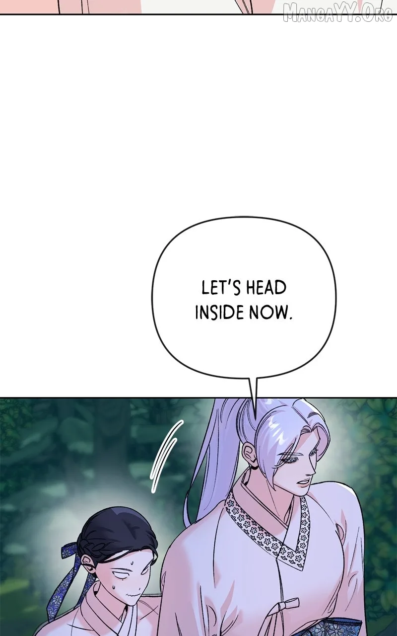 Pure Heart Of A Monster Chapter 41 page 35