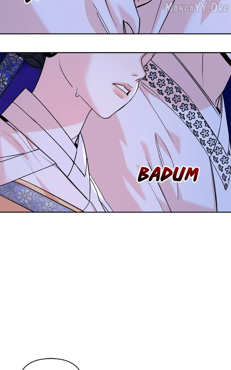 Pure Heart Of A Monster Chapter 41 page 37