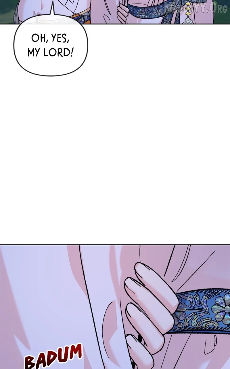 Pure Heart Of A Monster Chapter 41 page 36