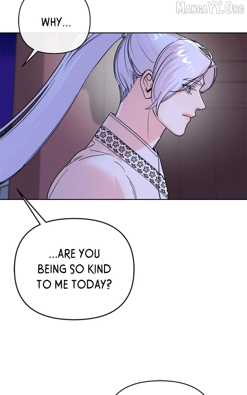 Pure Heart Of A Monster Chapter 41 page 38