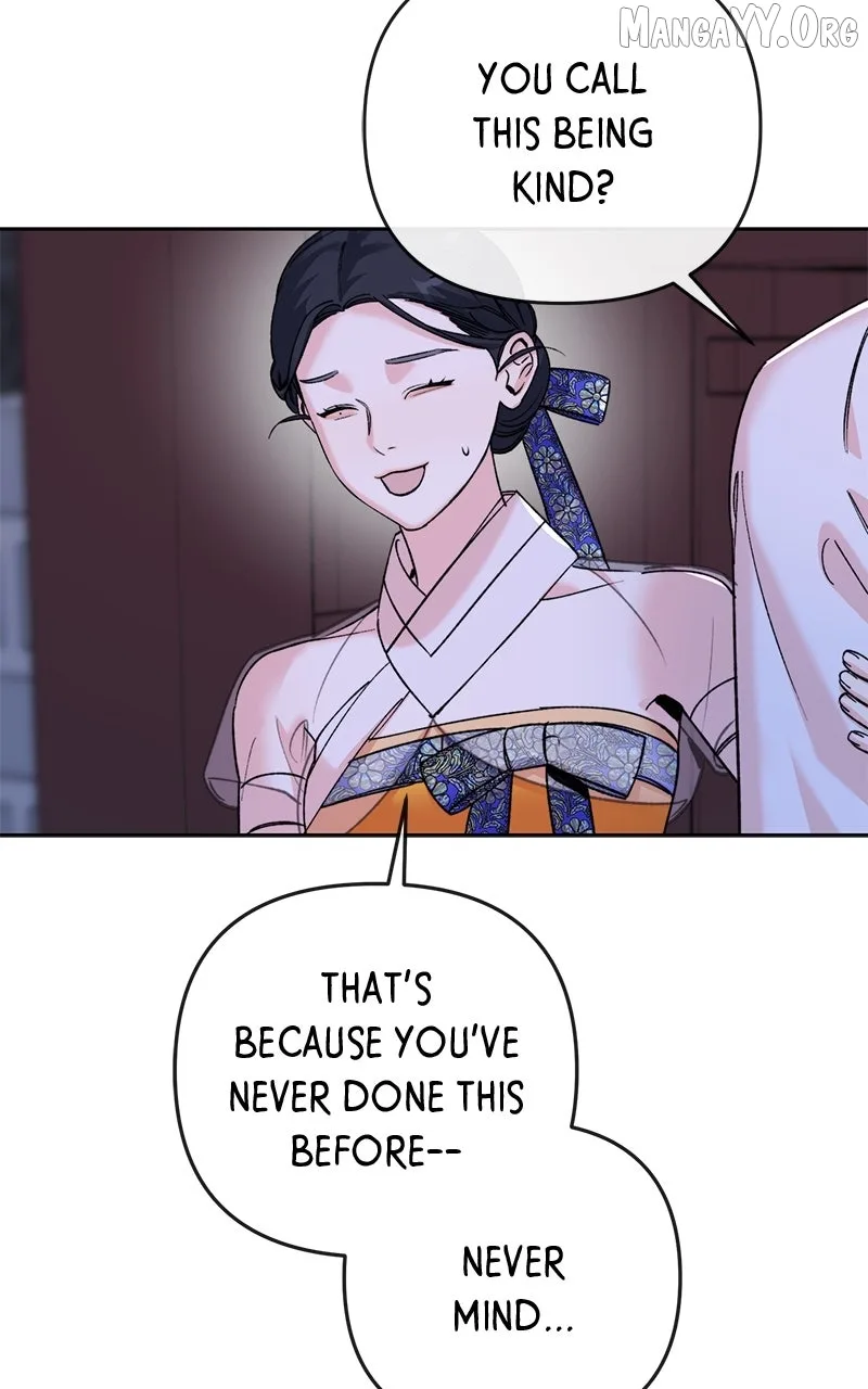 Pure Heart Of A Monster Chapter 41 page 39