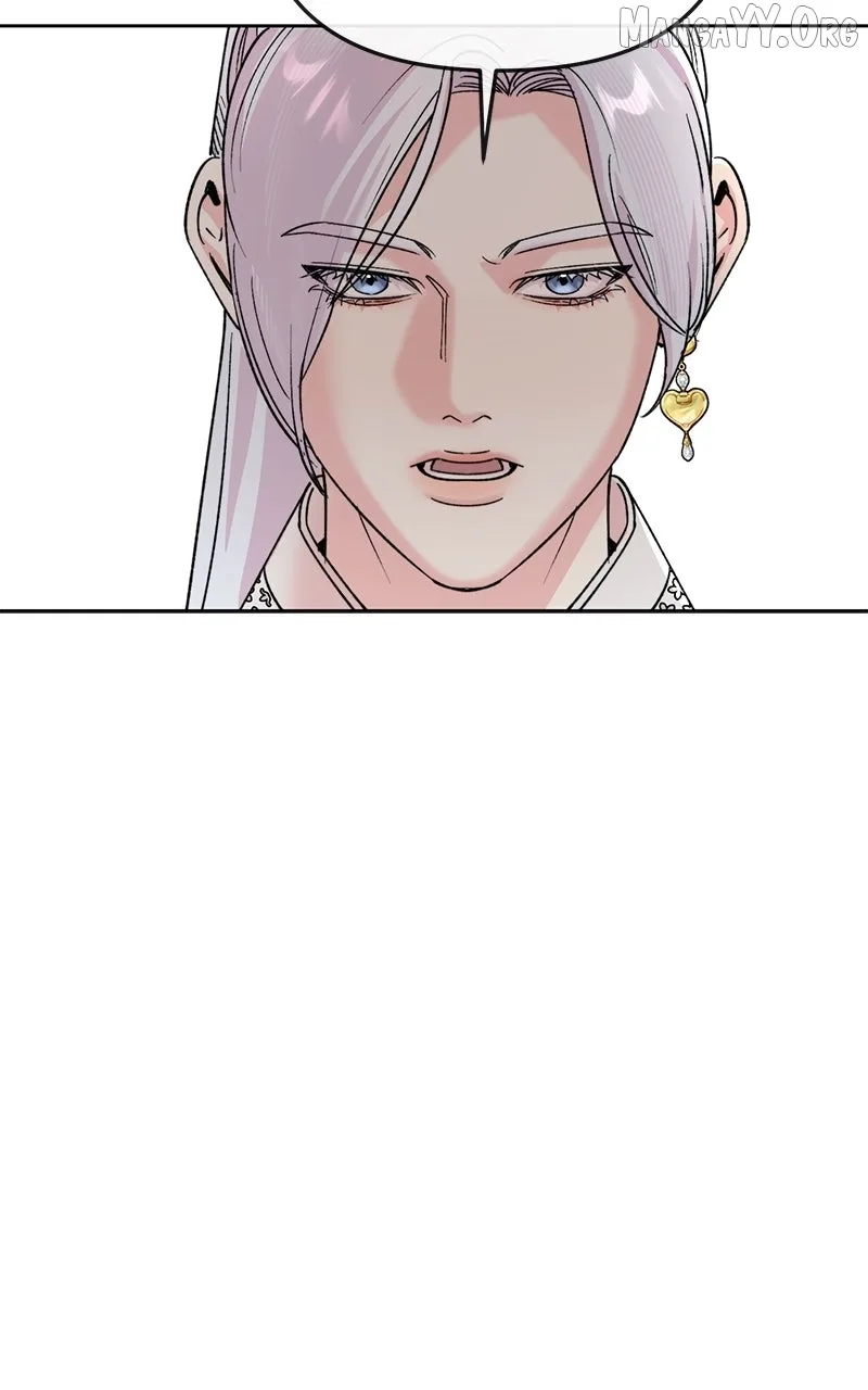Pure Heart Of A Monster Chapter 41 page 48
