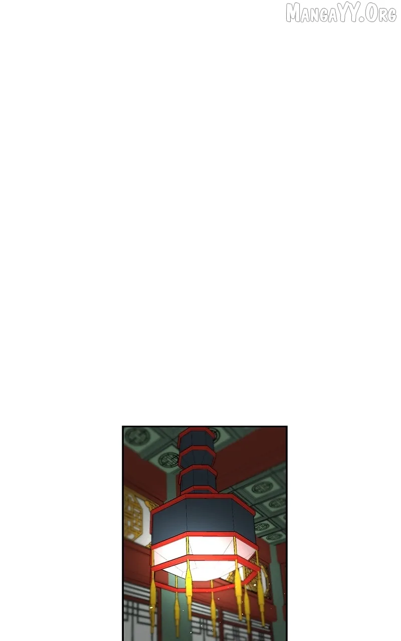 Pure Heart Of A Monster Chapter 41 page 50