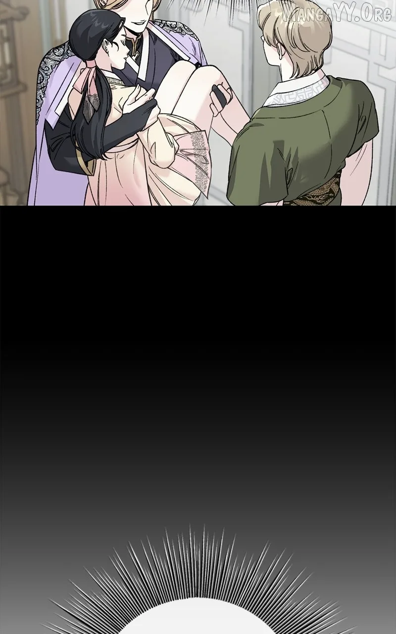 Pure Heart Of A Monster Chapter 41 page 67