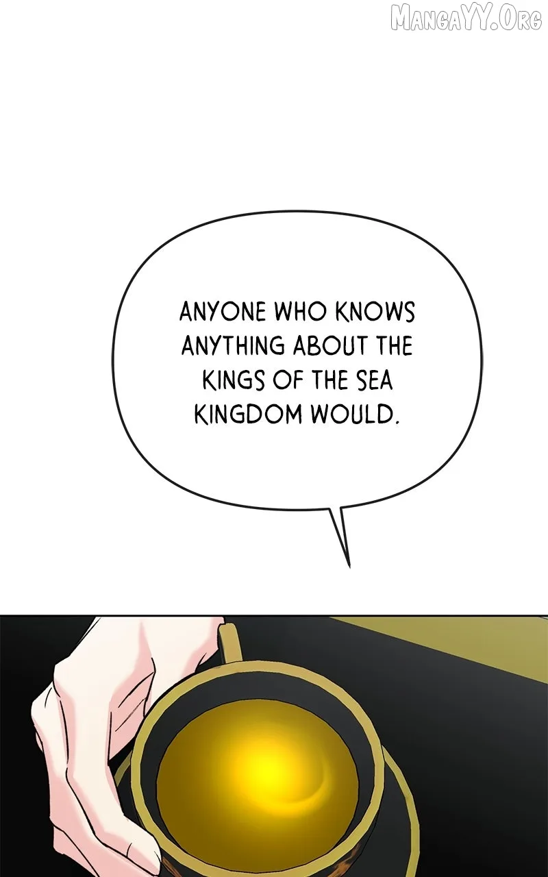 Pure Heart Of A Monster Chapter 41 page 81