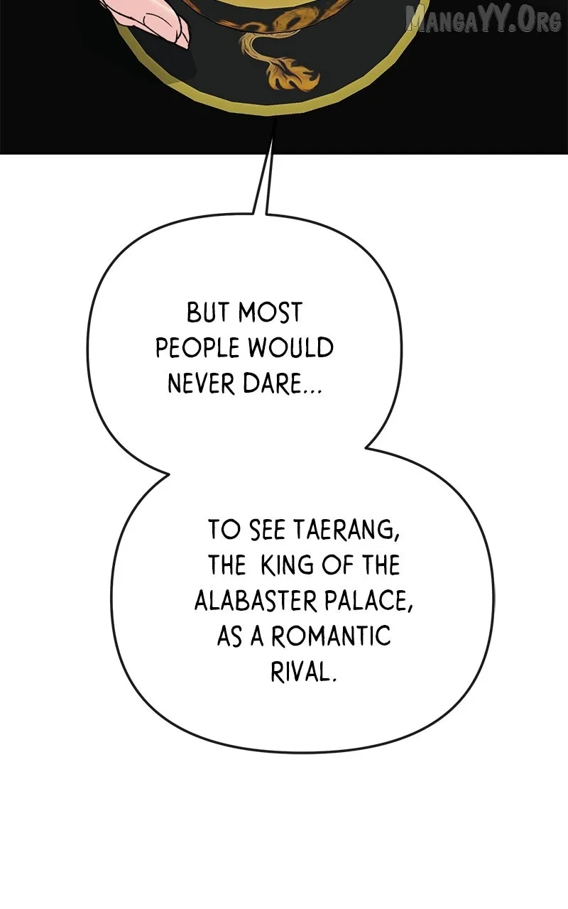 Pure Heart Of A Monster Chapter 41 page 82