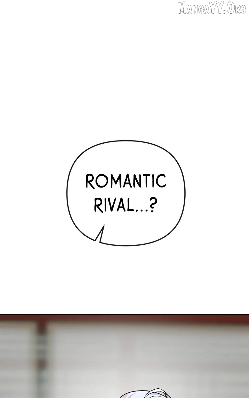 Pure Heart Of A Monster Chapter 41 page 83