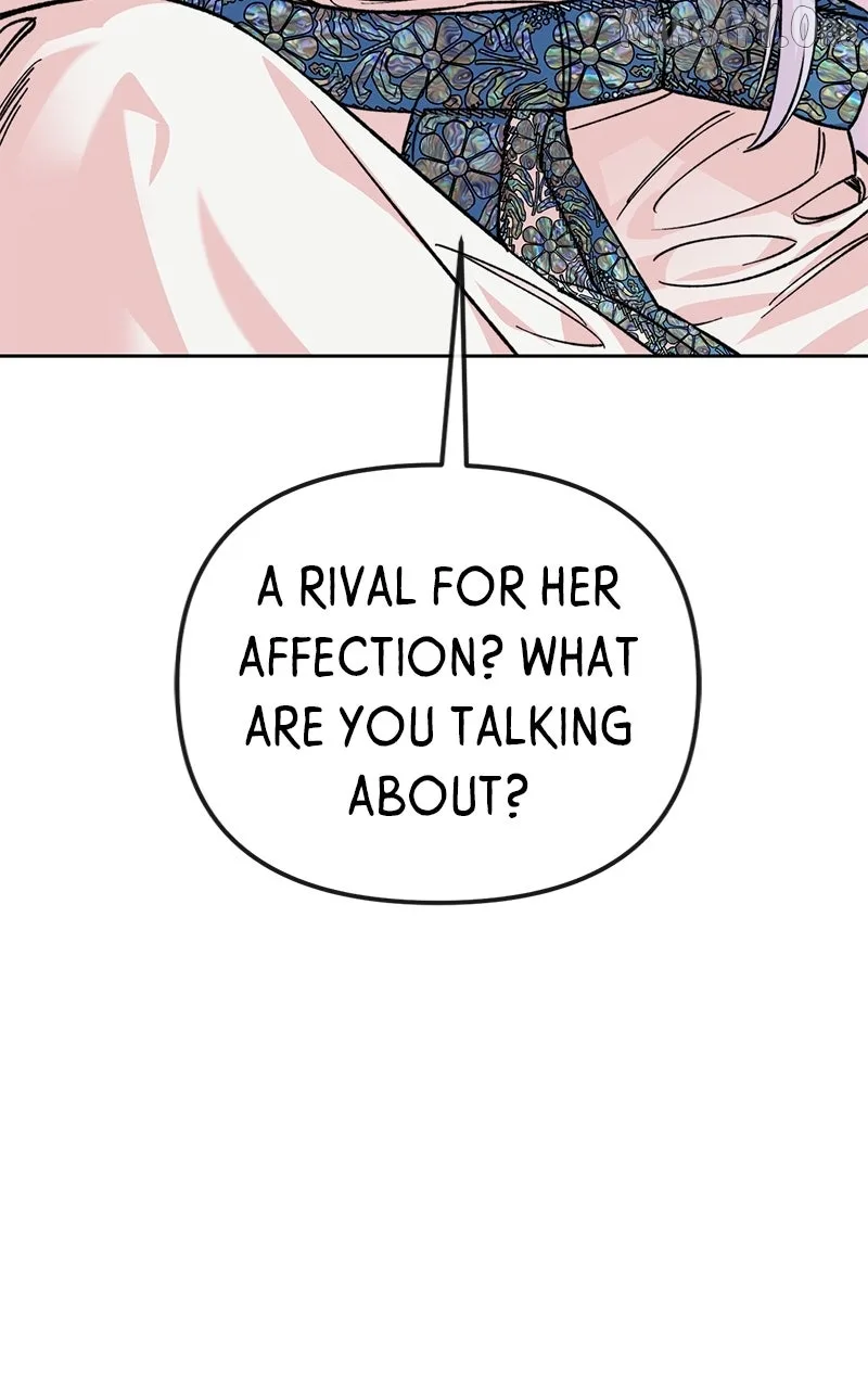 Pure Heart Of A Monster Chapter 41 page 85