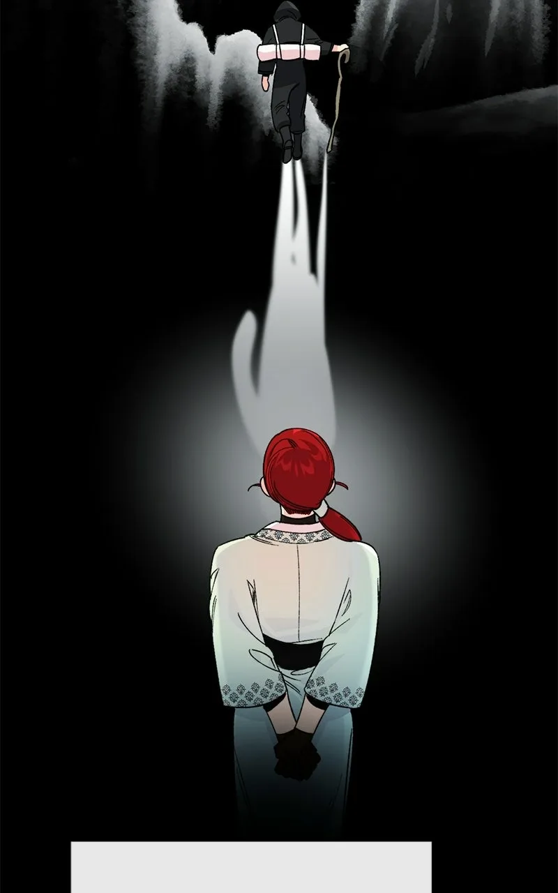 Pure Heart Of A Monster Chapter 42 page 5