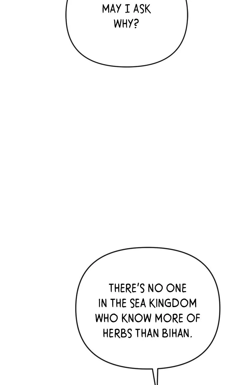Pure Heart Of A Monster Chapter 42 page 21