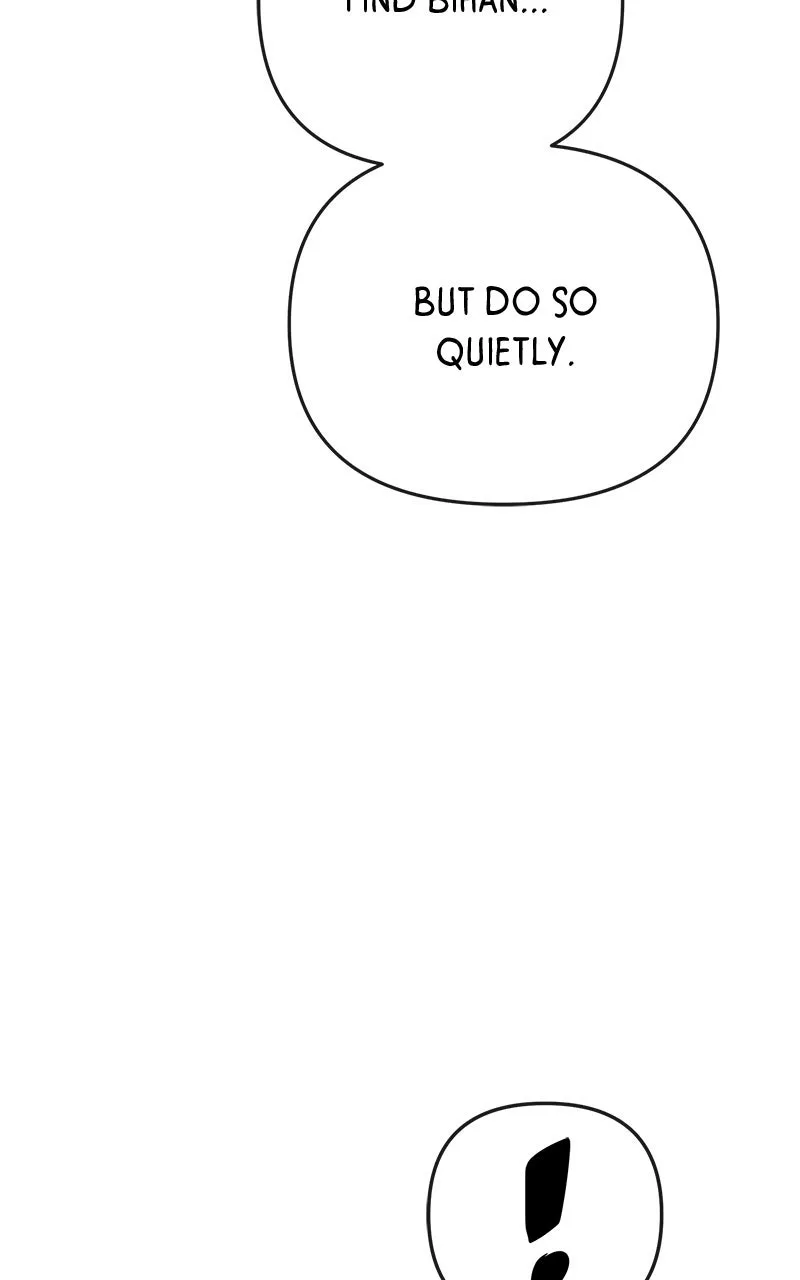 Pure Heart Of A Monster Chapter 42 page 16