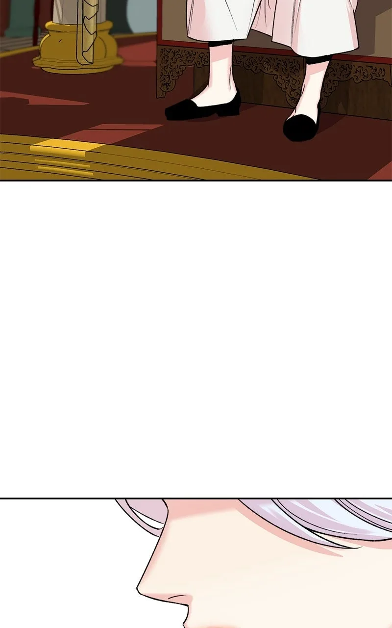 Pure Heart Of A Monster Chapter 42 page 13