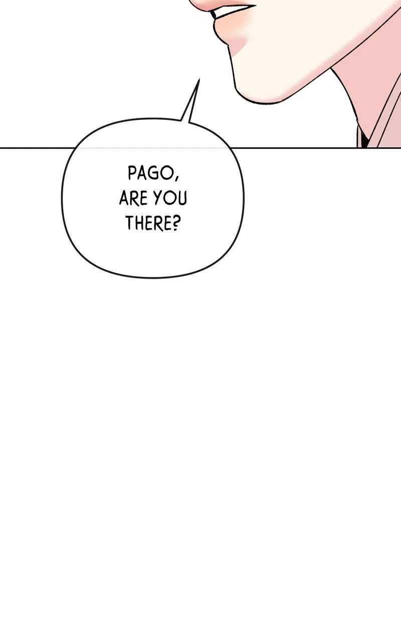 Pure Heart Of A Monster Chapter 42 page 14