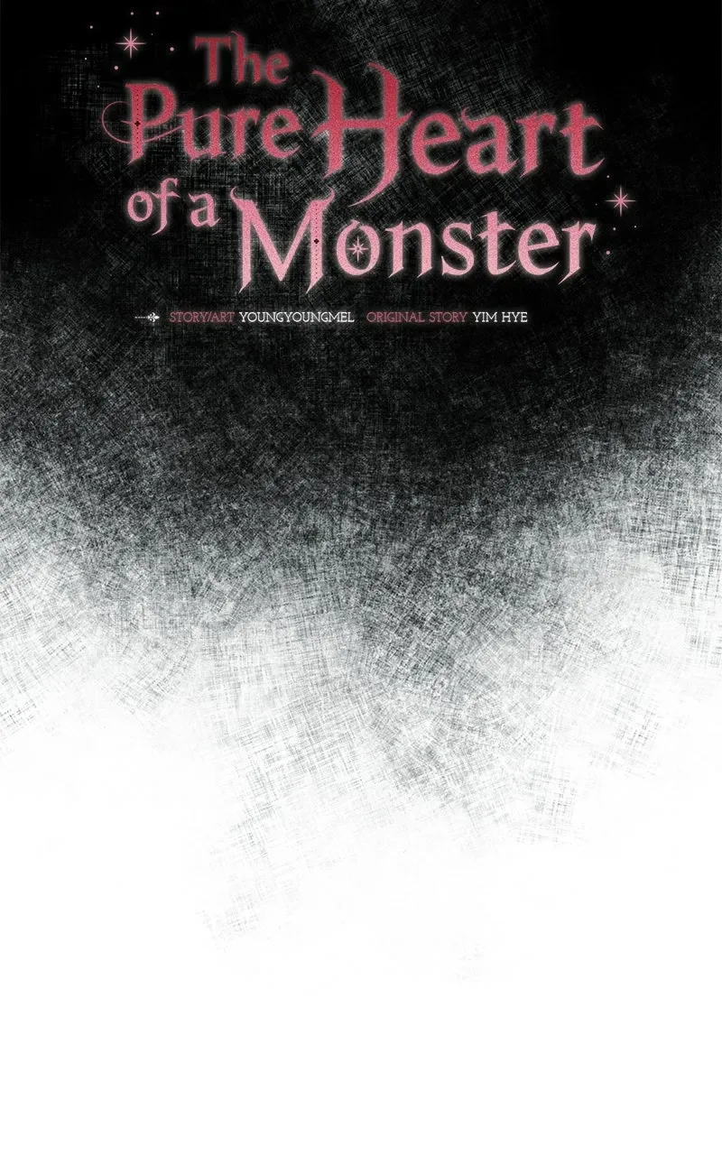 Pure Heart Of A Monster Chapter 42 page 10