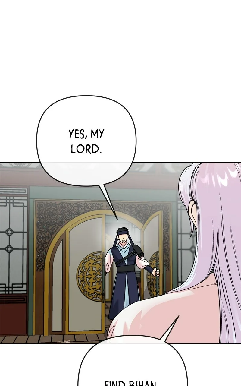 Pure Heart Of A Monster Chapter 42 page 15