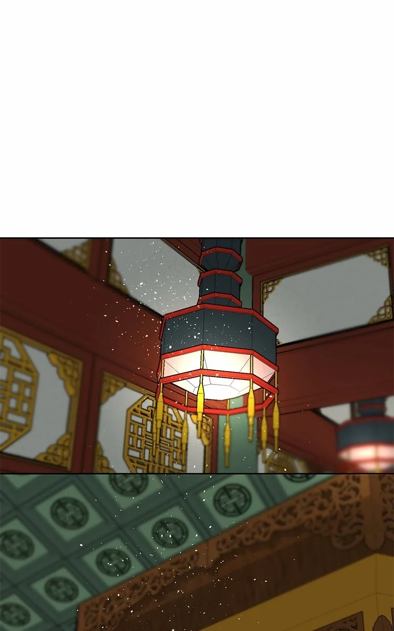 Pure Heart Of A Monster Chapter 42 page 11