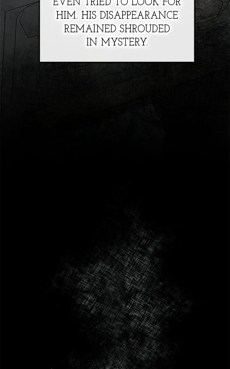 Pure Heart Of A Monster Chapter 42 page 9