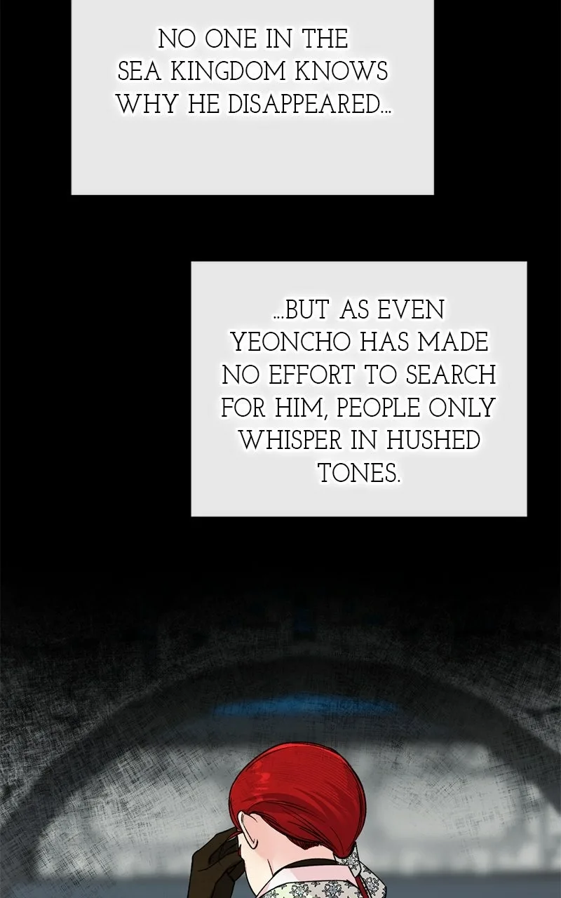 Pure Heart Of A Monster Chapter 42 page 6