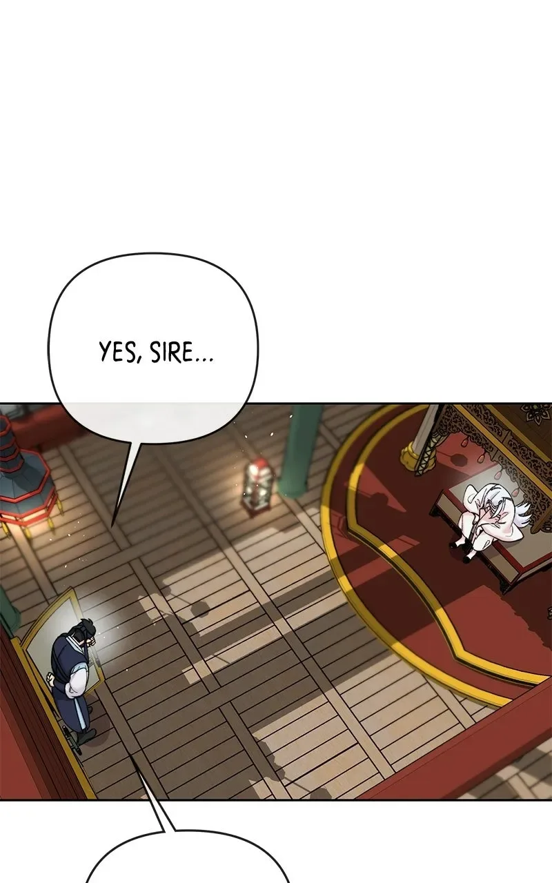 Pure Heart Of A Monster Chapter 42 page 26