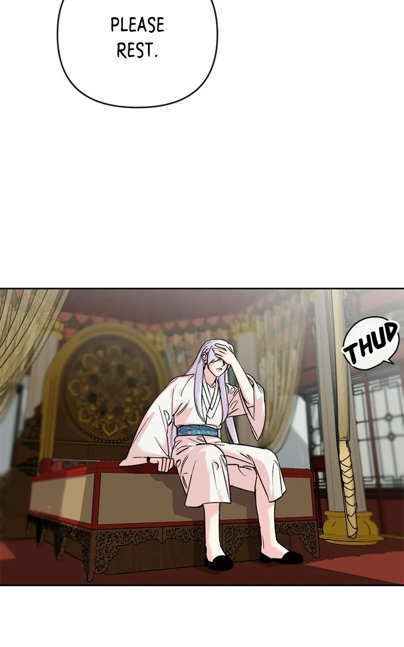 Pure Heart Of A Monster Chapter 42 page 27
