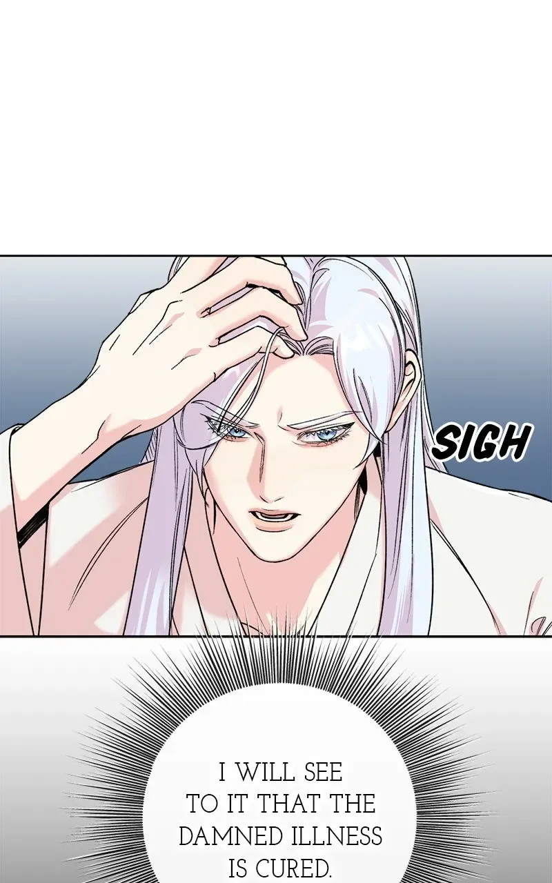 Pure Heart Of A Monster Chapter 42 page 28