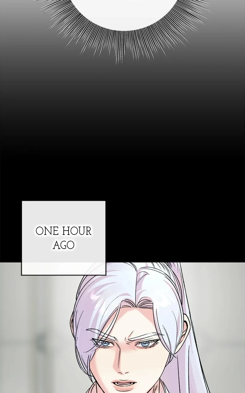 Pure Heart Of A Monster Chapter 42 page 29