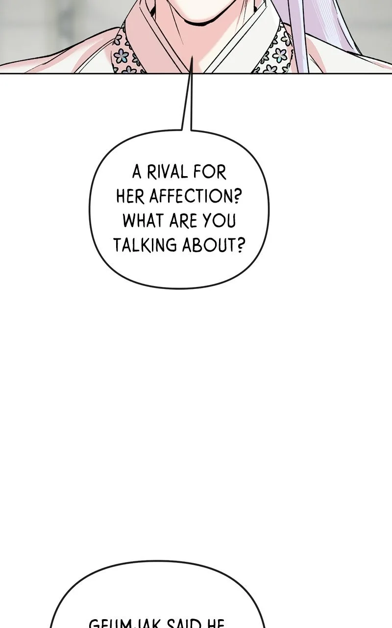 Pure Heart Of A Monster Chapter 42 page 30