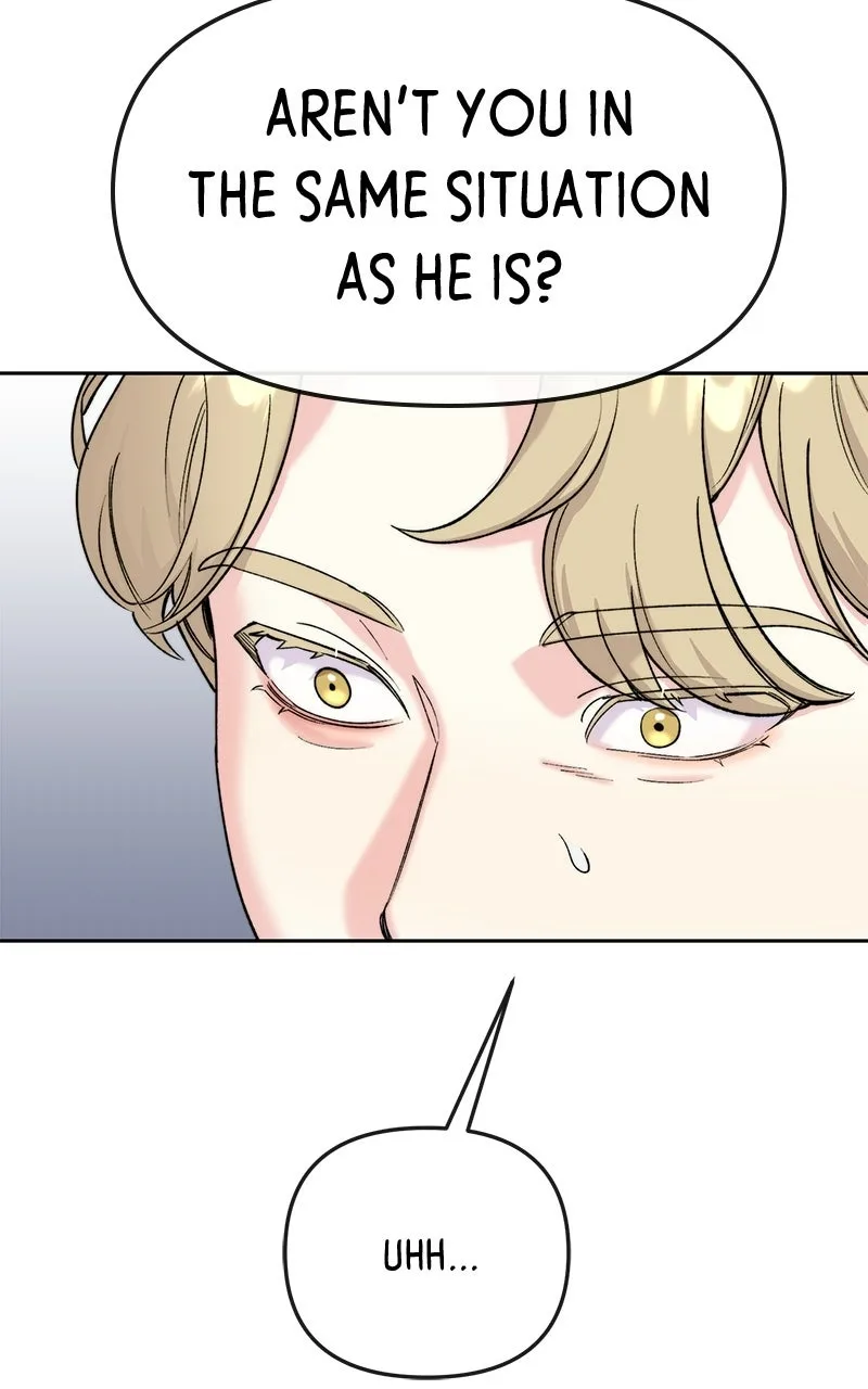 Pure Heart Of A Monster Chapter 42 page 32