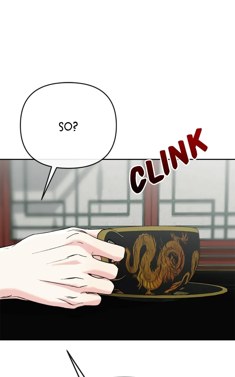 Pure Heart Of A Monster Chapter 42 page 36