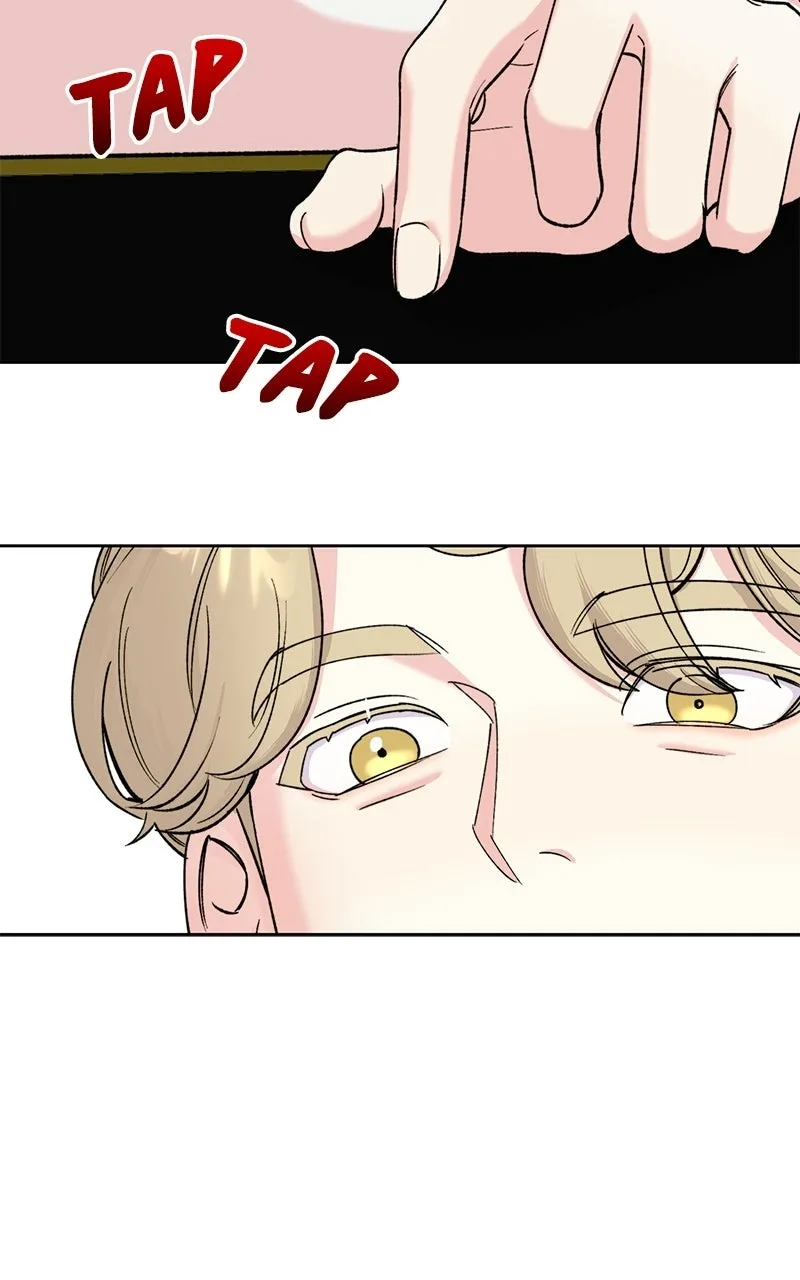 Pure Heart Of A Monster Chapter 42 page 42