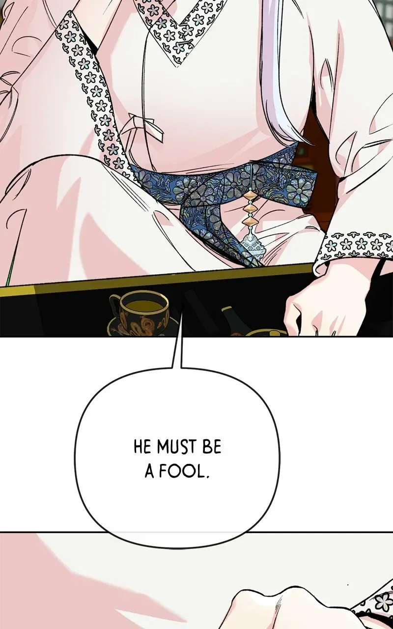 Pure Heart Of A Monster Chapter 42 page 41