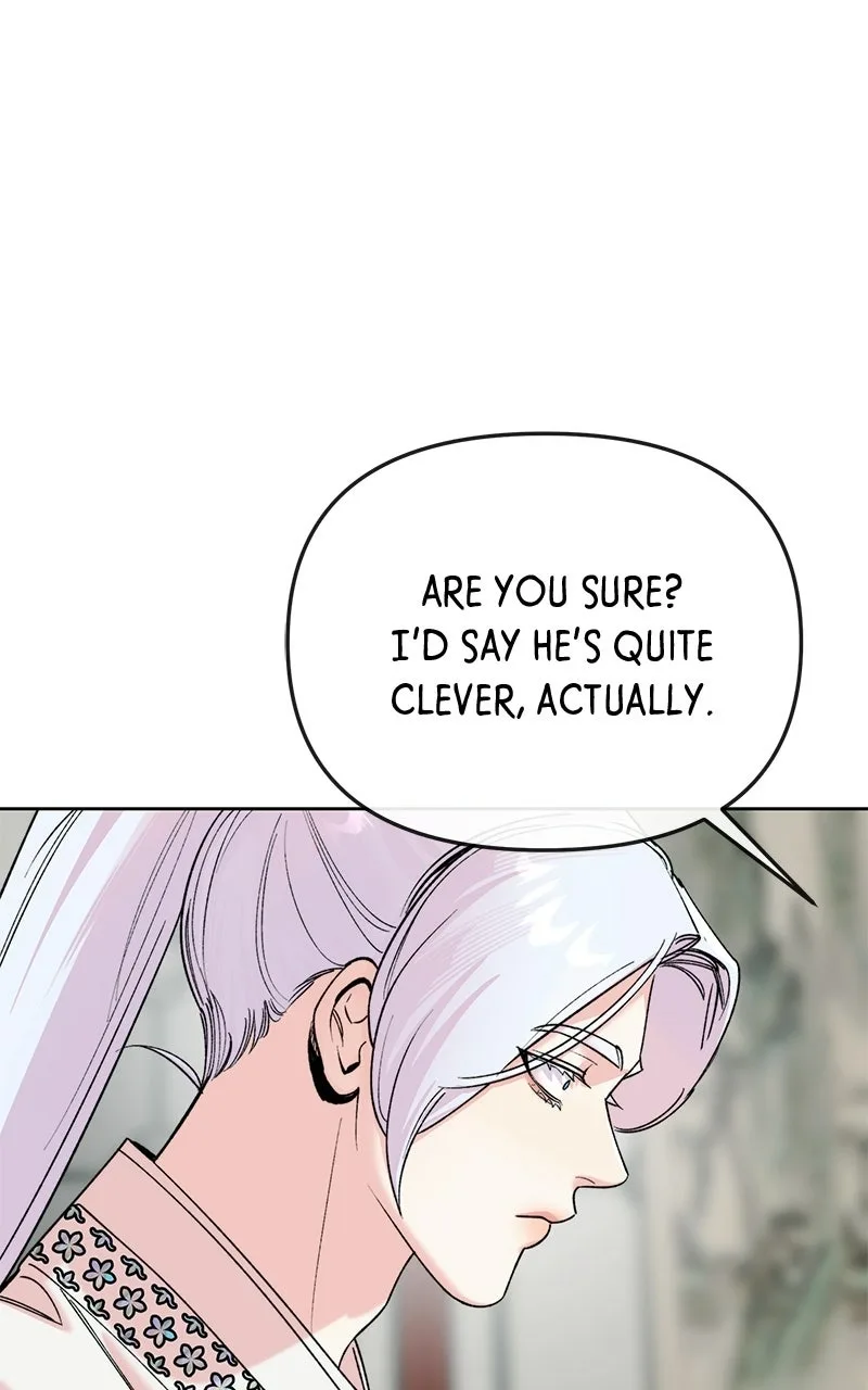 Pure Heart Of A Monster Chapter 42 page 43