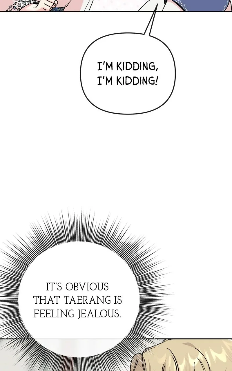 Pure Heart Of A Monster Chapter 42 page 45