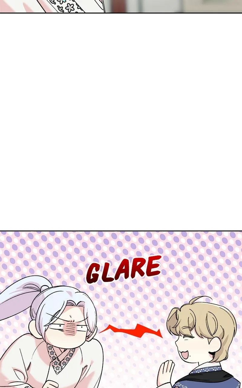 Pure Heart Of A Monster Chapter 42 page 44