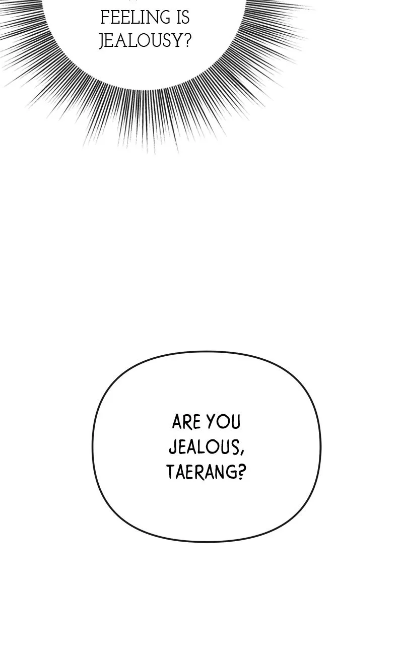 Pure Heart Of A Monster Chapter 42 page 47