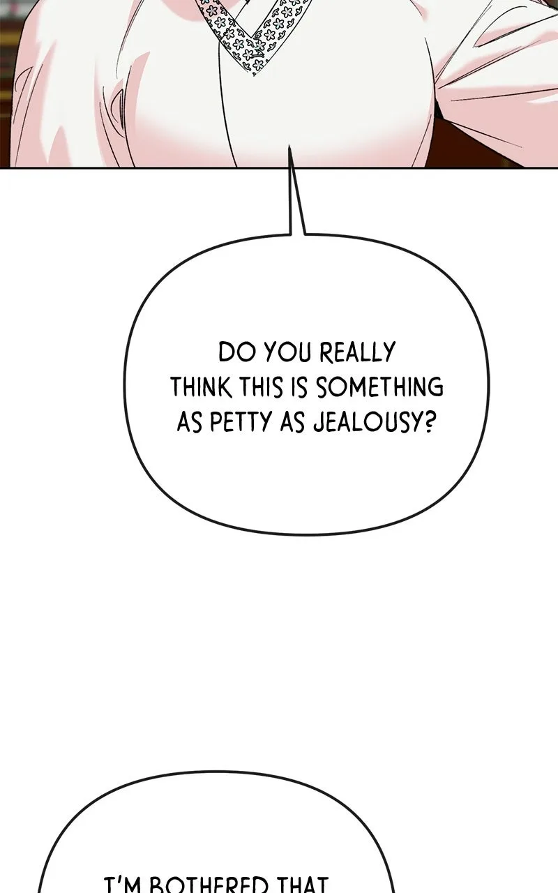 Pure Heart Of A Monster Chapter 42 page 49