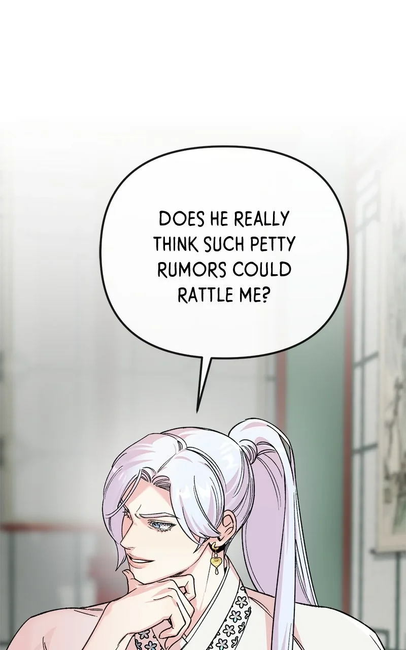 Pure Heart Of A Monster Chapter 42 page 40
