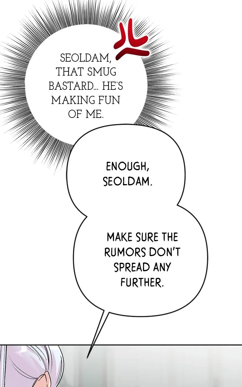 Pure Heart Of A Monster Chapter 42 page 55