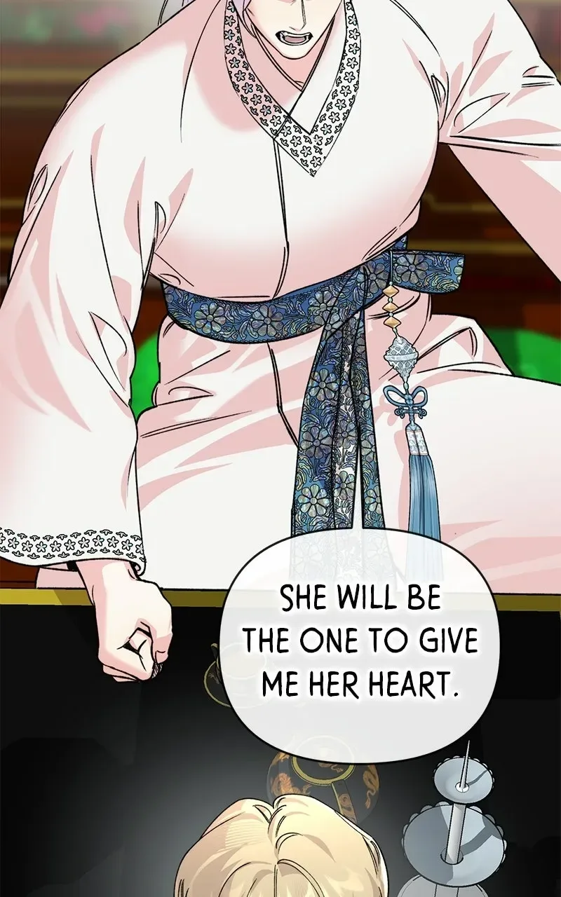 Pure Heart Of A Monster Chapter 42 page 60