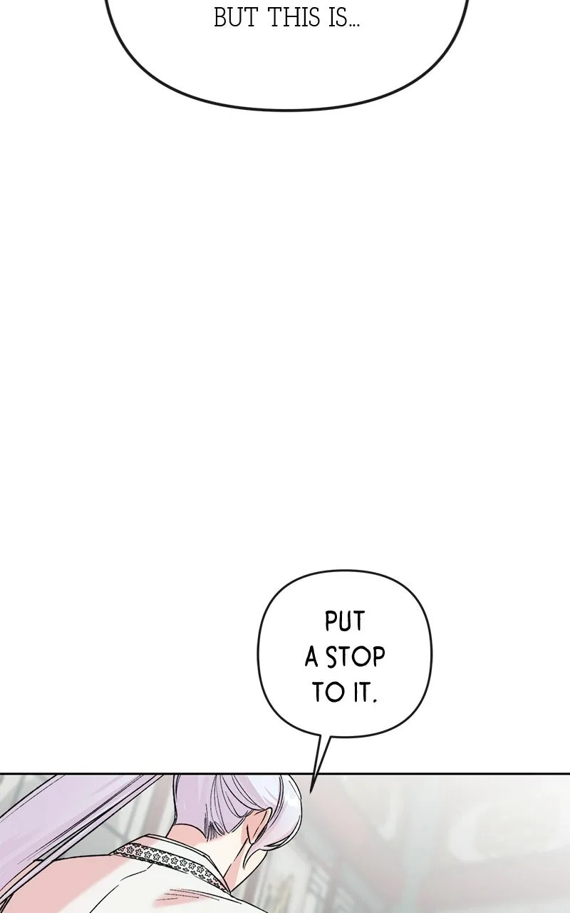Pure Heart Of A Monster Chapter 42 page 64