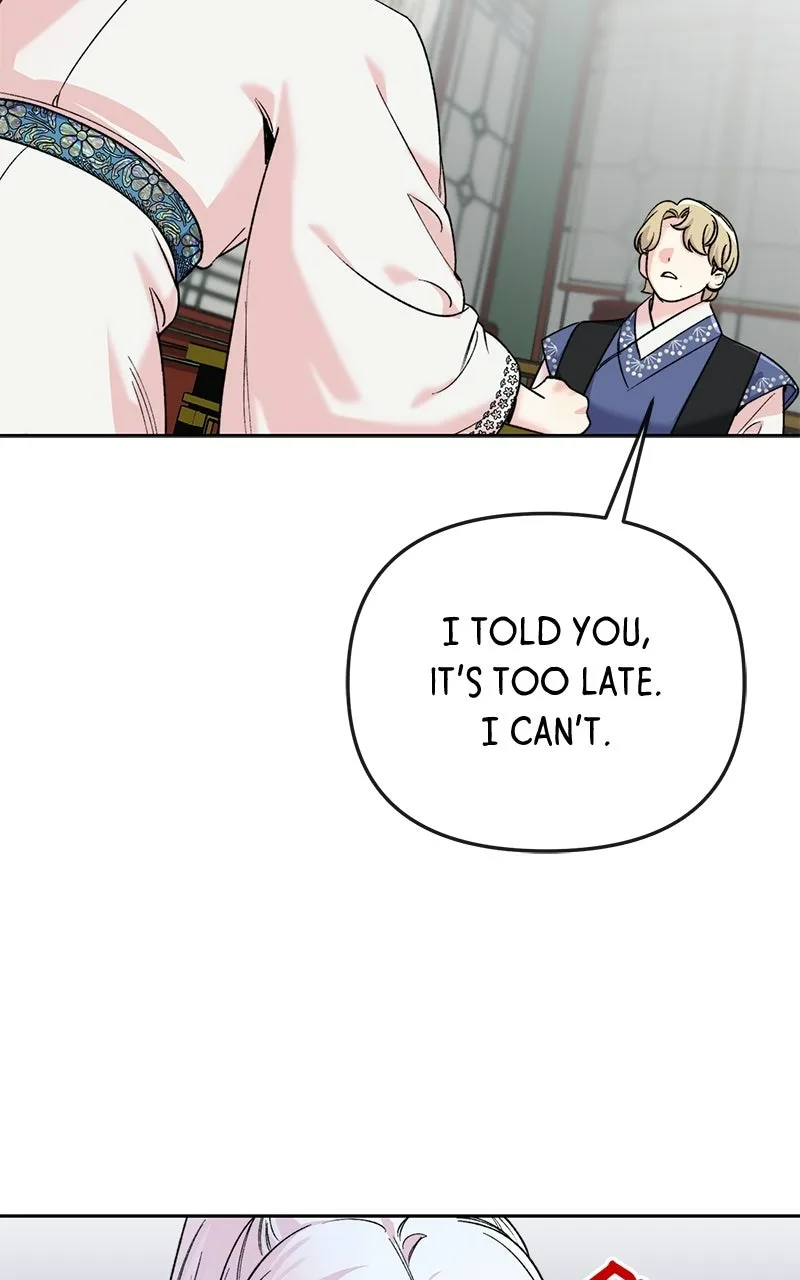 Pure Heart Of A Monster Chapter 42 page 65