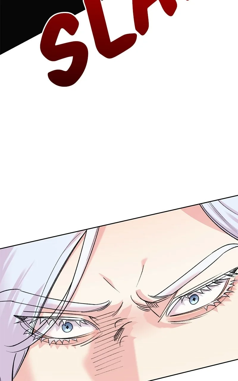 Pure Heart Of A Monster Chapter 42 page 58