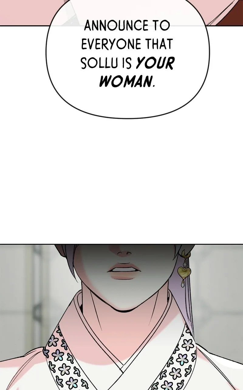 Pure Heart Of A Monster Chapter 42 page 70