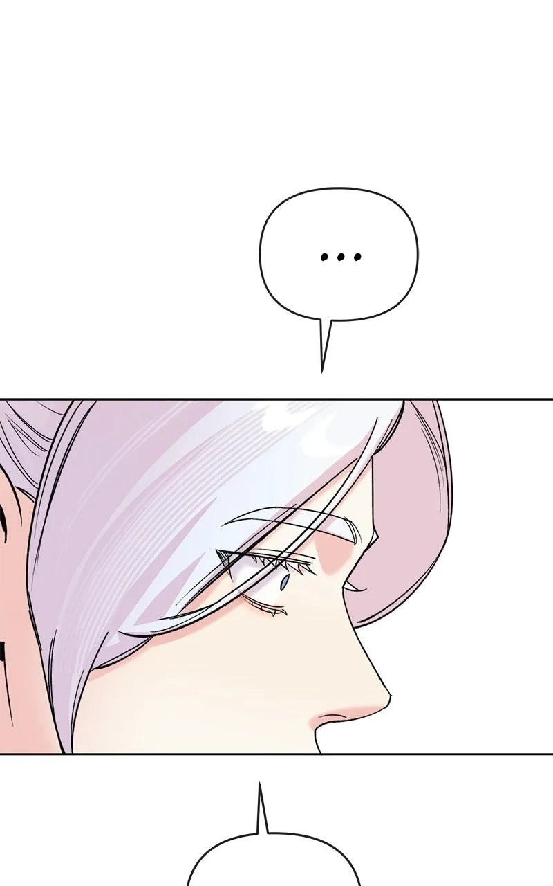 Pure Heart Of A Monster Chapter 42 page 67