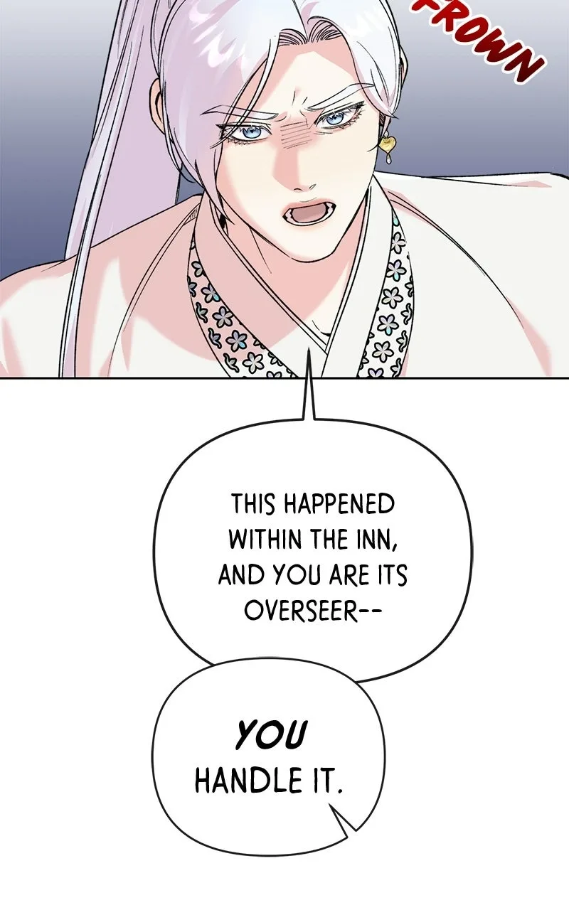 Pure Heart Of A Monster Chapter 42 page 66