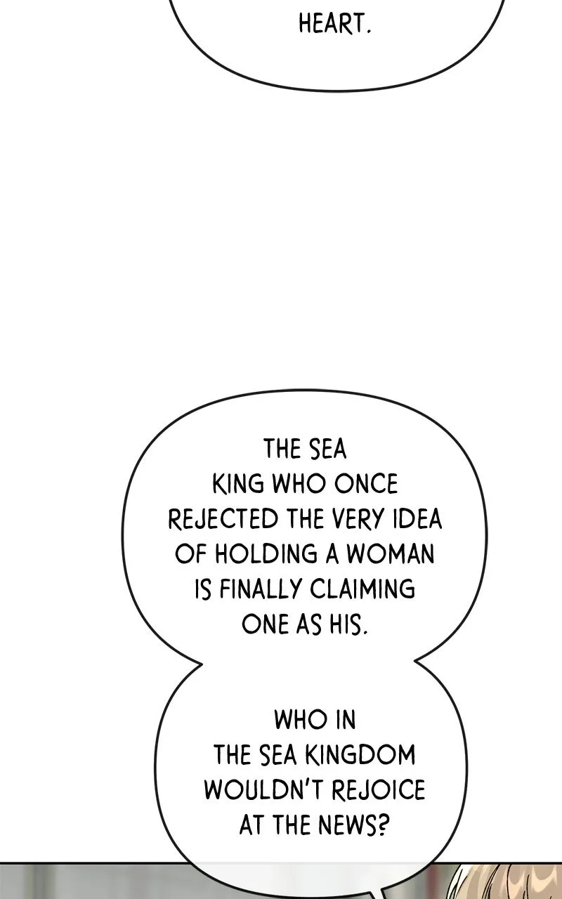 Pure Heart Of A Monster Chapter 42 page 75