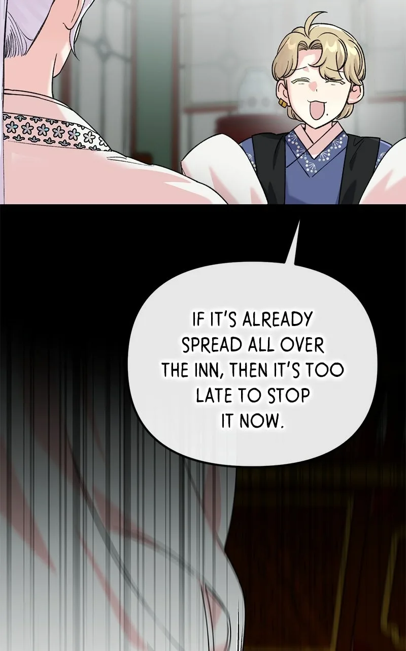 Pure Heart Of A Monster Chapter 42 page 56