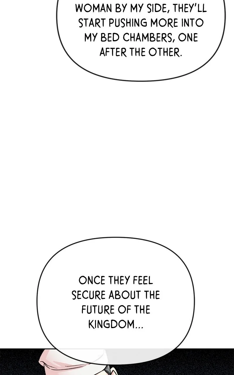 Pure Heart Of A Monster Chapter 42 page 78