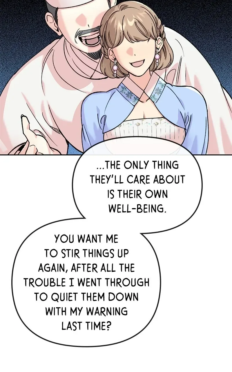 Pure Heart Of A Monster Chapter 42 page 79